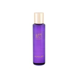 Apă de parfum Thierry Mugler Alien Edp Spray Refill Thierry Mugler Alien Refill – aromă intensă și persistentă