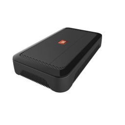 CLUB A754 AMPLIFICATOR JBL PE 4 CANALE