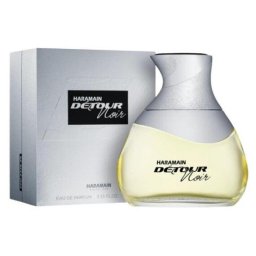 Al Haramain Detour Noir Edp