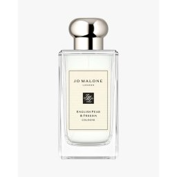 Jo Malone English Pear & Freesia EDC U 100 ml
