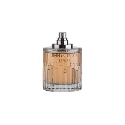 Parfumuri Tester Jimmy Choo Illicit EDP W 100 ml Tester
