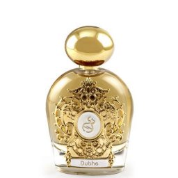 Tiziana Terenzi Dubhe PAR U 100 ml