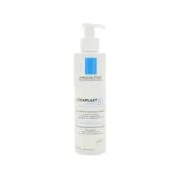 La Roche-Posay Cicaplast B5 Purifying Soothing Foaming Gel 200 ml