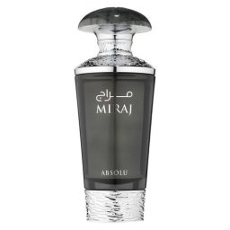 French Avenue Miraj Absolu EDP U 100 ml