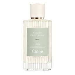 Chloé Iris EDP U 50 ml