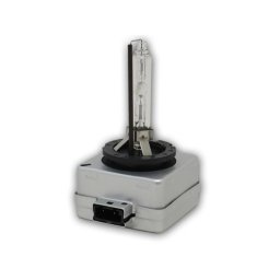 D1S-6000 Bec xenon D1S Keetec, 6000K