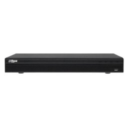 NVR 32 canale, 12MP, 160 Mbps, 2x porturi SATA, Dahua NVR4232-4KS3