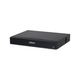 DVR Dahua 8 canale 4K 8MP Pentabrid SATA - XVR7108HE-4K-X