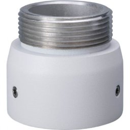 Adaptor de montaj pentru camere Dahua, aluminiu, filet G1 1/2", max. 5 kg, PFA110