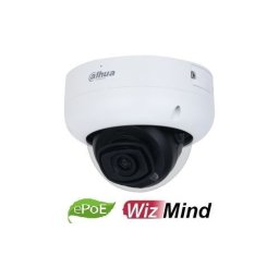 Camera de supraveghere, interior, 8MP, Dahua IPC-HDBW5842R-ASE-0280B-S2, IP, lentila 2.8mm, IR 30m