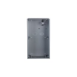 Cutie montaj Dahua VTM127