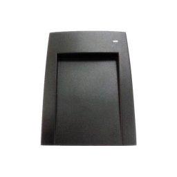 Programator carduri Dahua ASM100, Mifare 13.56 MHz, alimentare USB