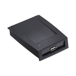 Programator Dahua ASM100-D, ID, USB