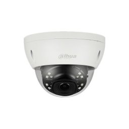 Camera de supraveghere Dahua IPC-HDBW4231E-ASE-0280B IP Dome 2MP, CMOS 1/2.8'', 2.8mm, IR 30m, WDR, MicroSD, IP67, IK10, ePoE