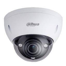Camera de supraveghere Dahua HAC-HDBW3802E-ZH-3711, HDCVI Dome 4K, CMOS 1/1.8'', 3.7-11mm motorizat, IR 50m, WDR, IP67, IK10