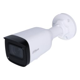 Camera de supraveghere Dahua IPC-CB2C20-ZS-2812, EZ-IP, 2 MP, 1/2.7 CMOS, 25/30fps@1080P, DWDR, ICR, 3DNR, AWB, AGC, BLC, 2.8-12mm Z, MicroSD 128G, IR40m, IP67, PoE