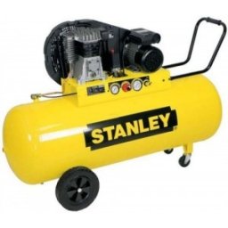 Compresor B 350/10/100 100L