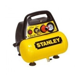 Compresor Dn200/8/6 6L C6Bb304Stn039