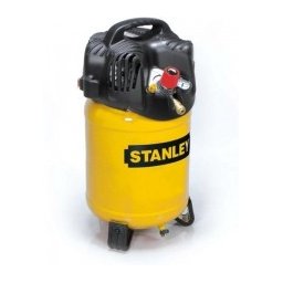 Compresor Vertical D200/10/24V 8117190Stn598