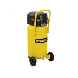 Compresor Vertical D230/10/50V 8117180Stn067