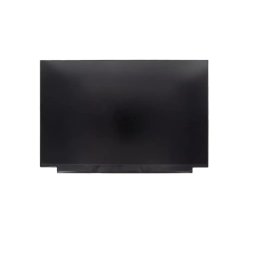 Display Laptop IdeaPad S145-15IGM Lenovo 15.6 HD NanoEdge 1366X768 eDP 30 PIN slim 60Hz- fara prinderi