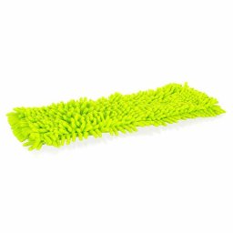 Brilanz Manșon de schimb pentru mop, verde