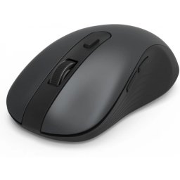 HAMA 182617 MW-650 Wireless negru