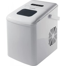 GORENJE IMD1200W Producător de cuburi de gheață 120 W 1.8 l alb