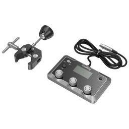 SMALLRIG 3980 panou de control RC 350 / RC 450 COB LED video lămpi