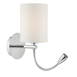 Aplica FETA FET0750-S1061