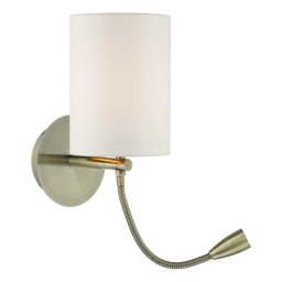 Aplica FETA FET0775-S1061