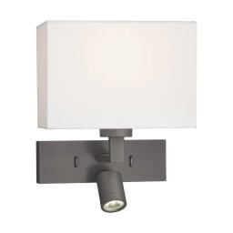 Aplica MODENA MOD7163L-S1123