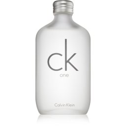 Calvin Klein CK One EDT U 50 ml
