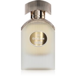 Hamidi Dream Eau de Parfum unisex 75 ml