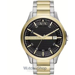 Armani Exchange AX2453 AX2453