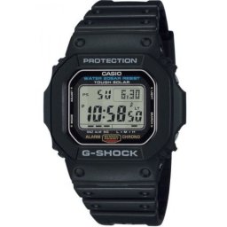 Casio Casio G-Shock G-5600UE-1DR G-5600UE-1DR