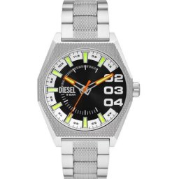 Diesel Diesel DZ2172 DZ2172