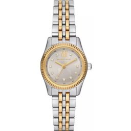 Michael Kors Lexington MK4815 MK4815
