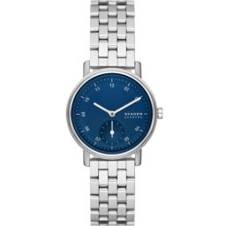 Skagen Skagen SKW3129 SKW3129