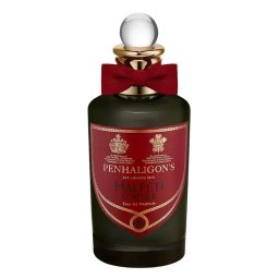 Penhaligon's Halfeti Leather Apa de parfum 100 ml (unisex)