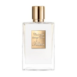 By Kilian Can't Stop Loving You Apa de Parfum Femei 100ml