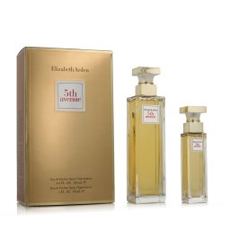 Elizabeth Arden 5th Avenue EDP 125 ml + EDP 30 ml (Femei)