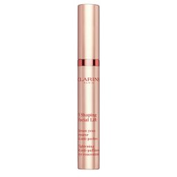 Clarins Shaping Facial Lift Tightening & Anti-Puffiness Eye Concentrate Serum 15 ml