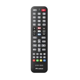 MELICONI EASY200 LG TV telecomandă