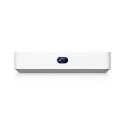 UBIQUITI Network Video Recorder Instant