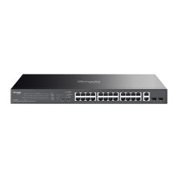 TP-LINK ES228GP