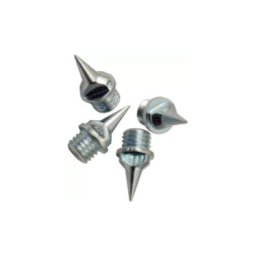 Cuie Atletism 6MM Ace 12 Bucati