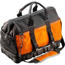 Geanta de scule din nylon 600D, NEO