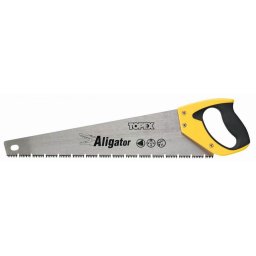 Fierastrau Aligator TOPEX