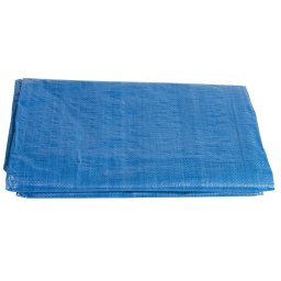 Prelata PE 80g/m2